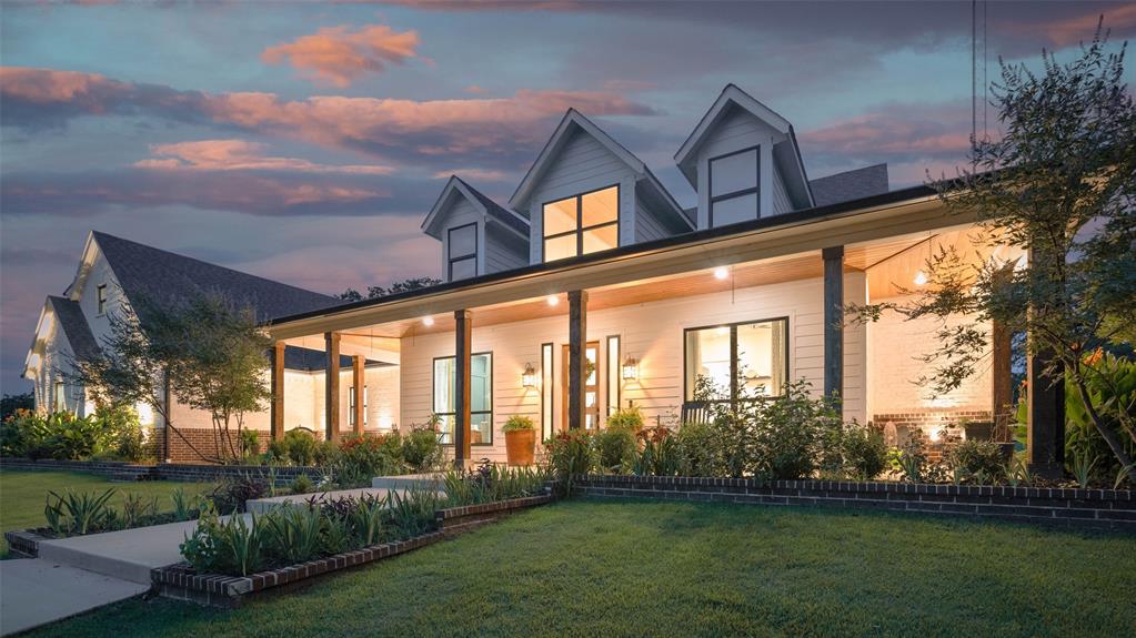 5919 Ranch Estates Road