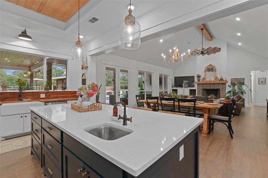 Neubauer Ranch Add - Residential