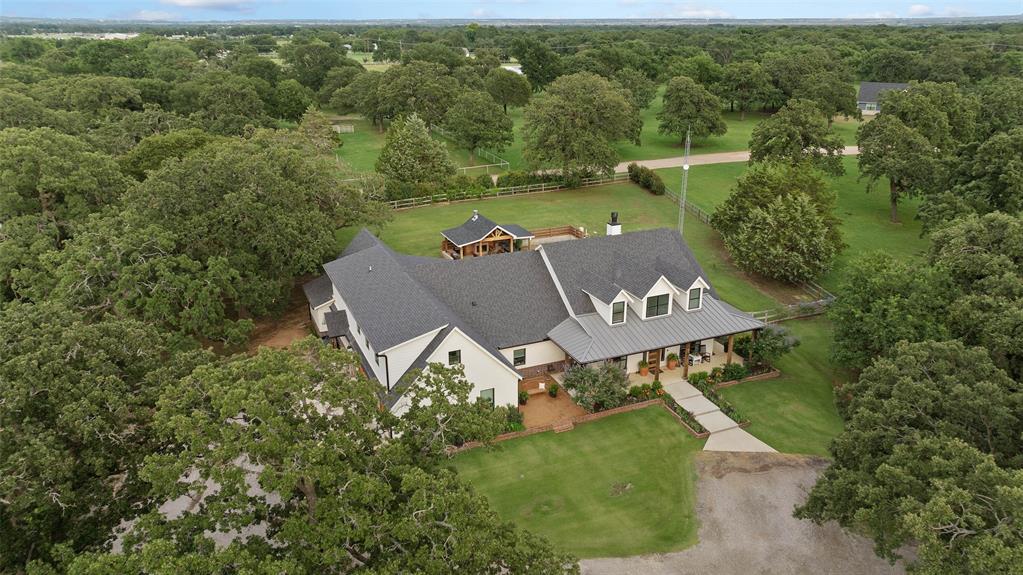 Neubauer Ranch Add - Residential