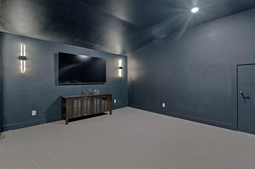 Neubauer Ranch Add - Residential