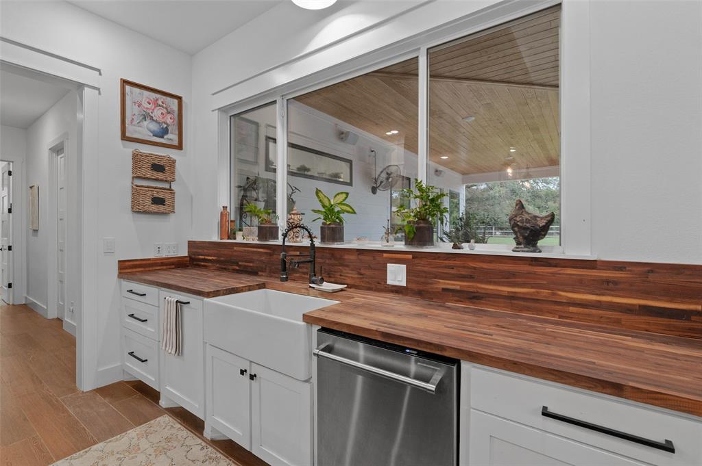 Neubauer Ranch Add - Residential