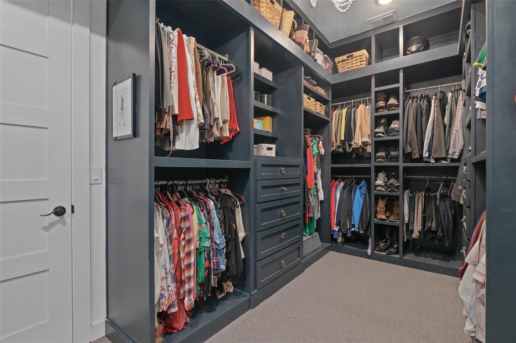 Neubauer Ranch Add - Residential