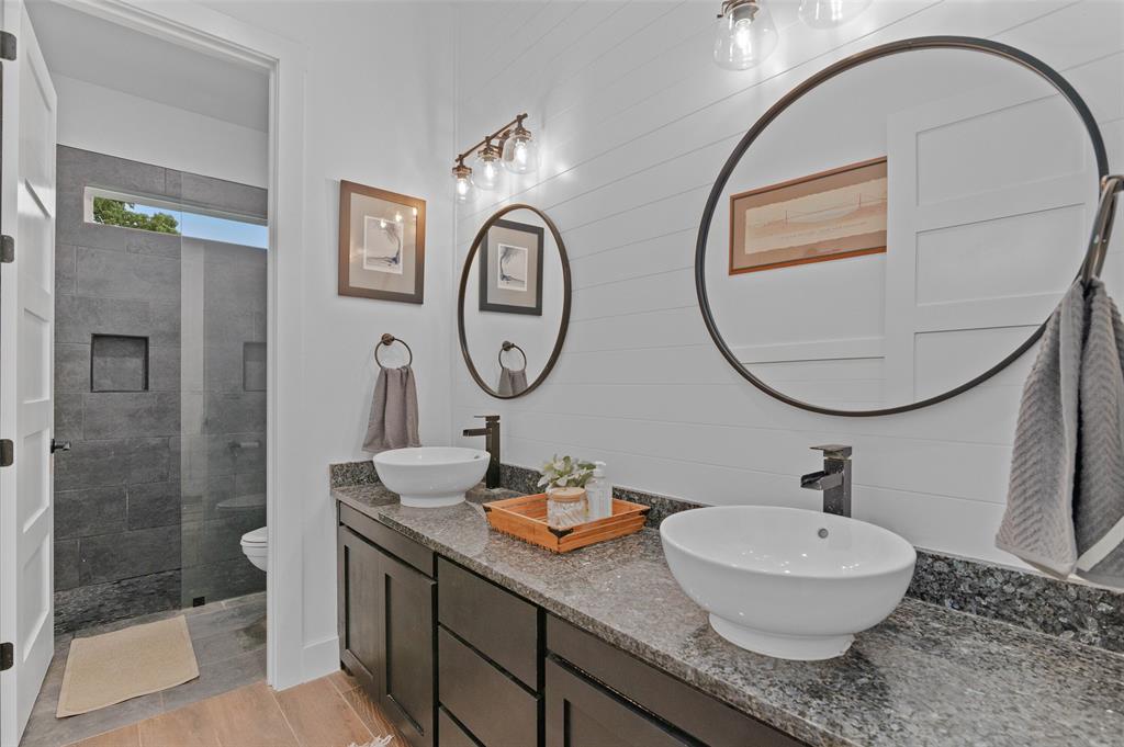 Neubauer Ranch Add - Residential