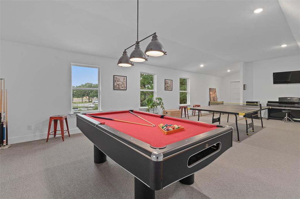 Neubauer Ranch Add - Residential