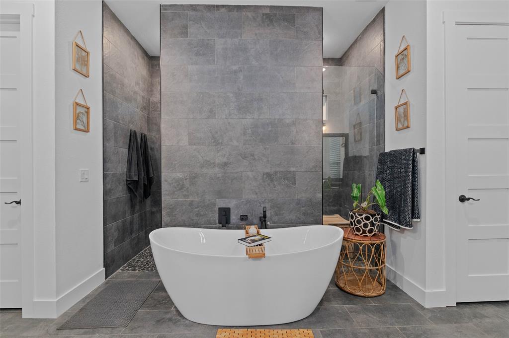 Neubauer Ranch Add - Residential