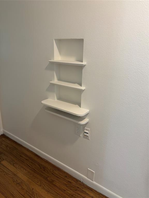 Cloverdale Add Sec 7 Rev - Residential