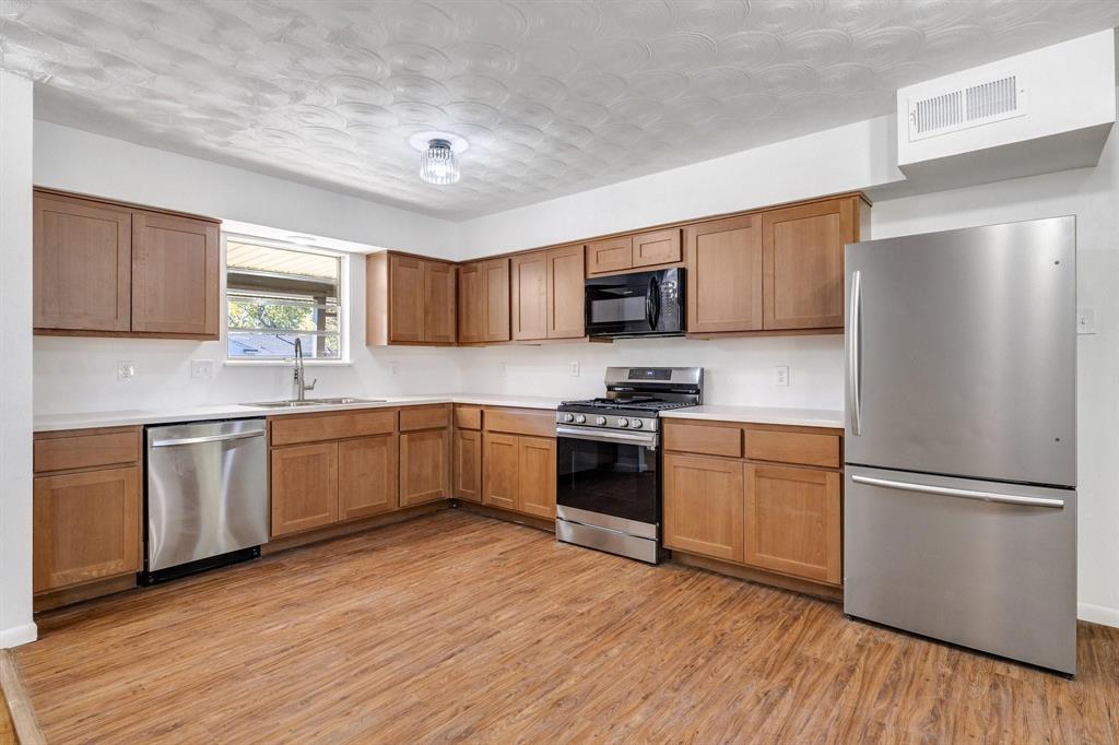 Cloverdale Add Sec 7 Rev - Residential