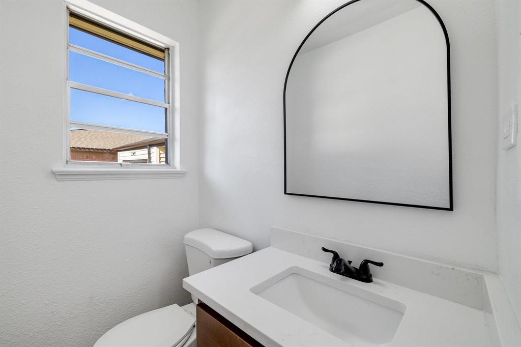 Cloverdale Add Sec 7 Rev - Residential