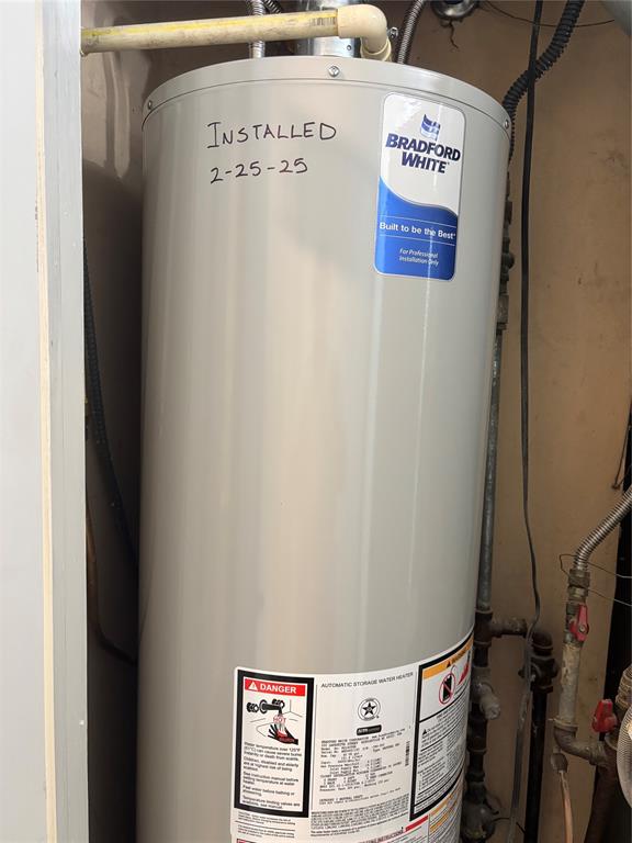 Cloverdale Add Sec 7 Rev - Residential