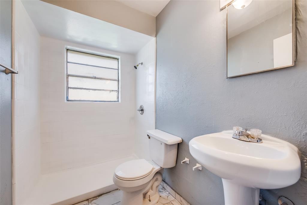 Polk Terrace 11 - Residential