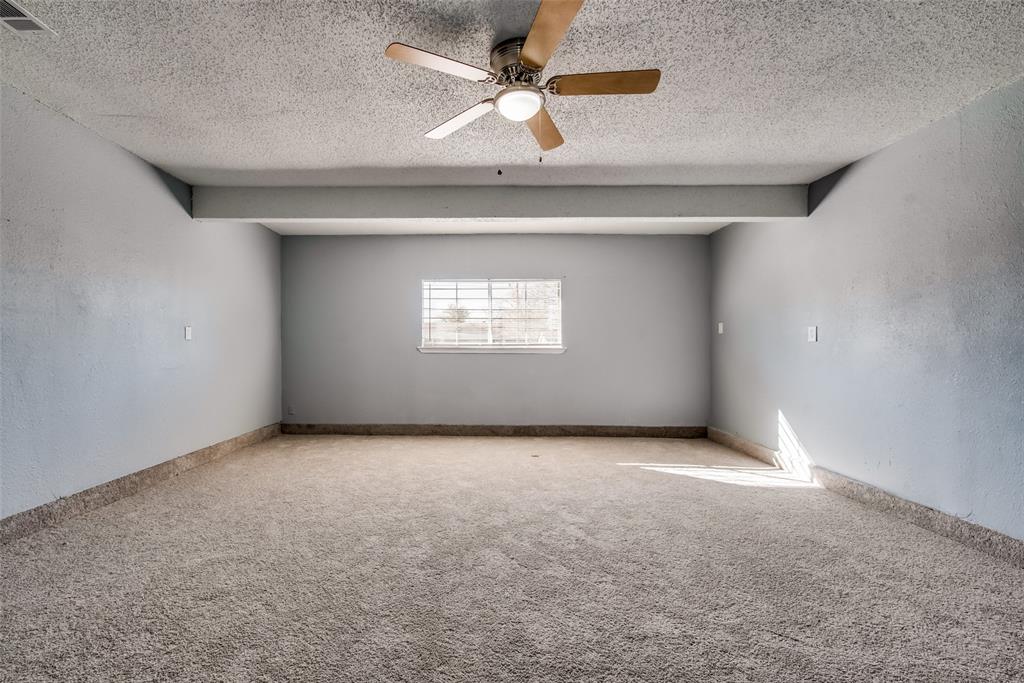 Polk Terrace 11 - Residential