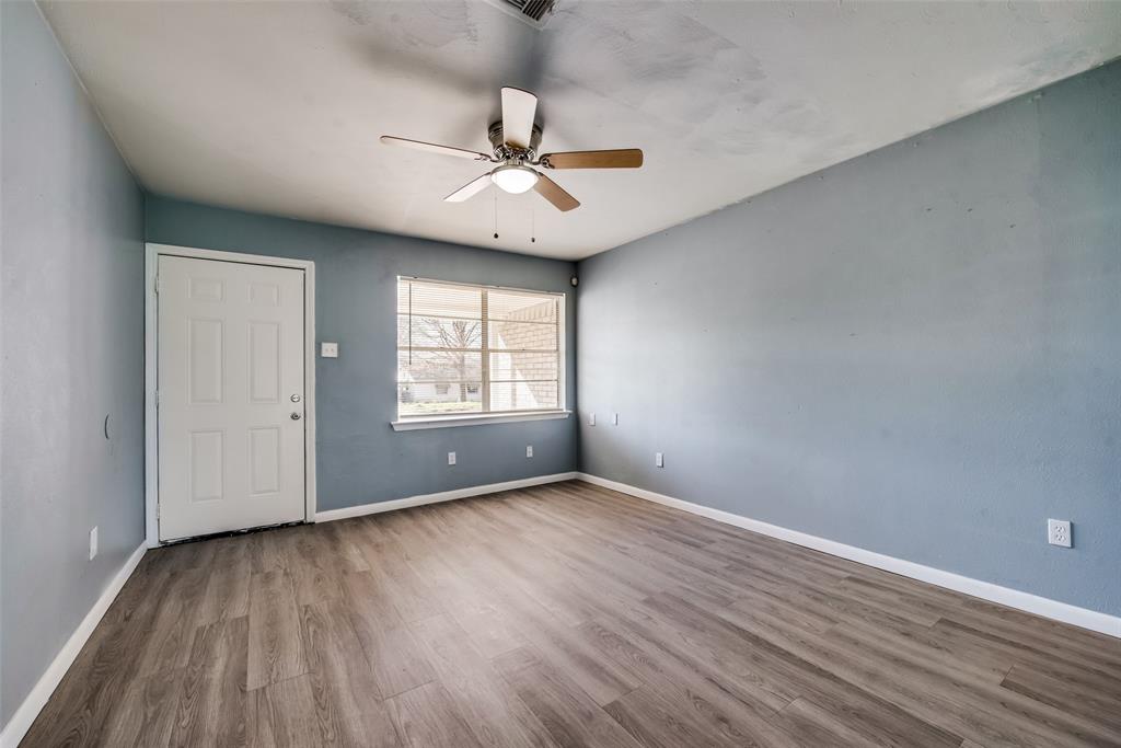 Polk Terrace 11 - Residential