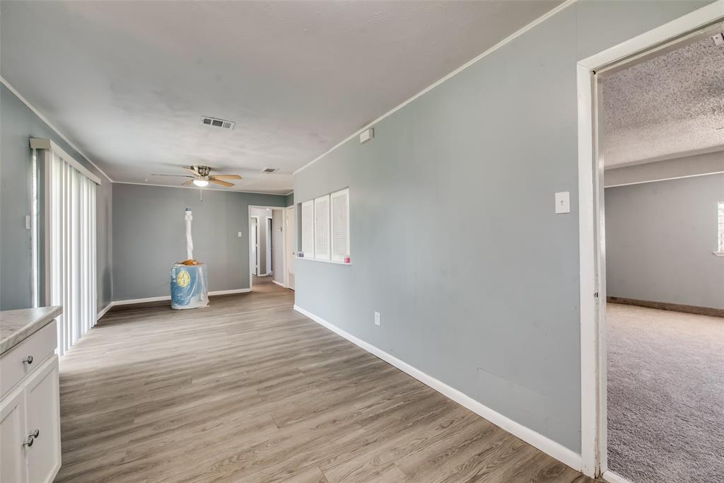 Polk Terrace 11 - Residential