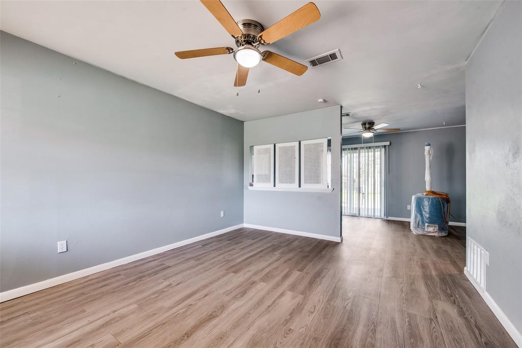 Polk Terrace 11 - Residential