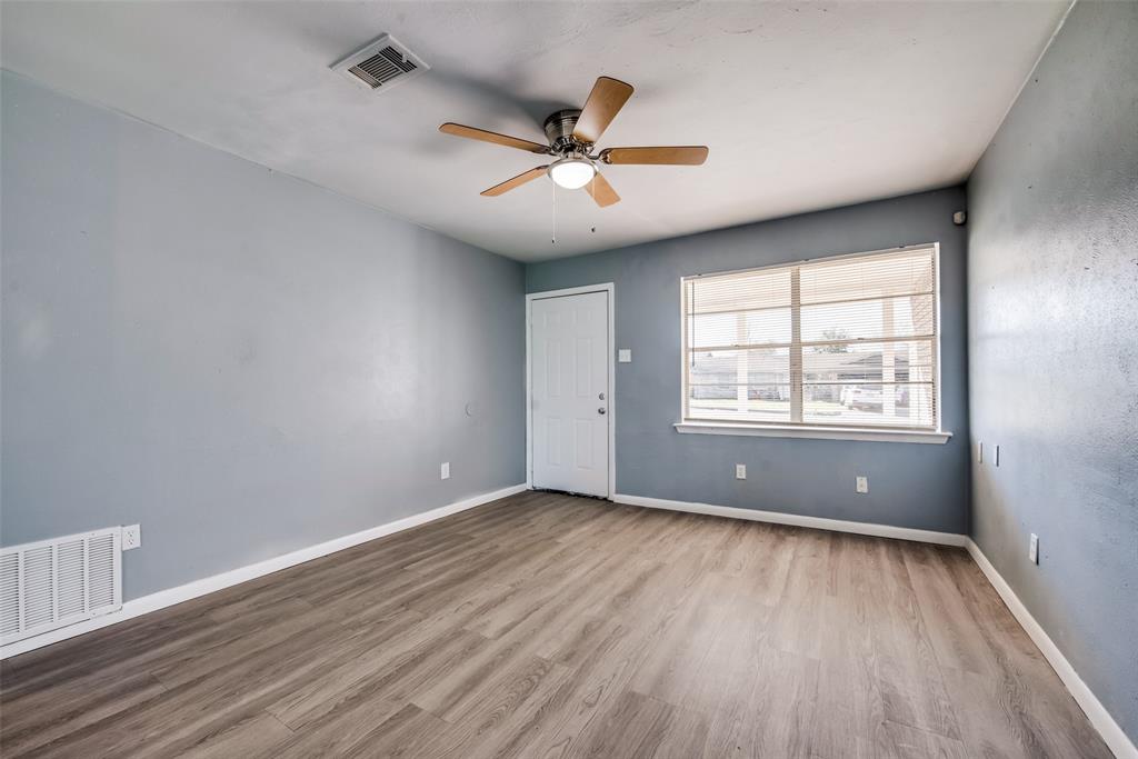 Polk Terrace 11 - Residential