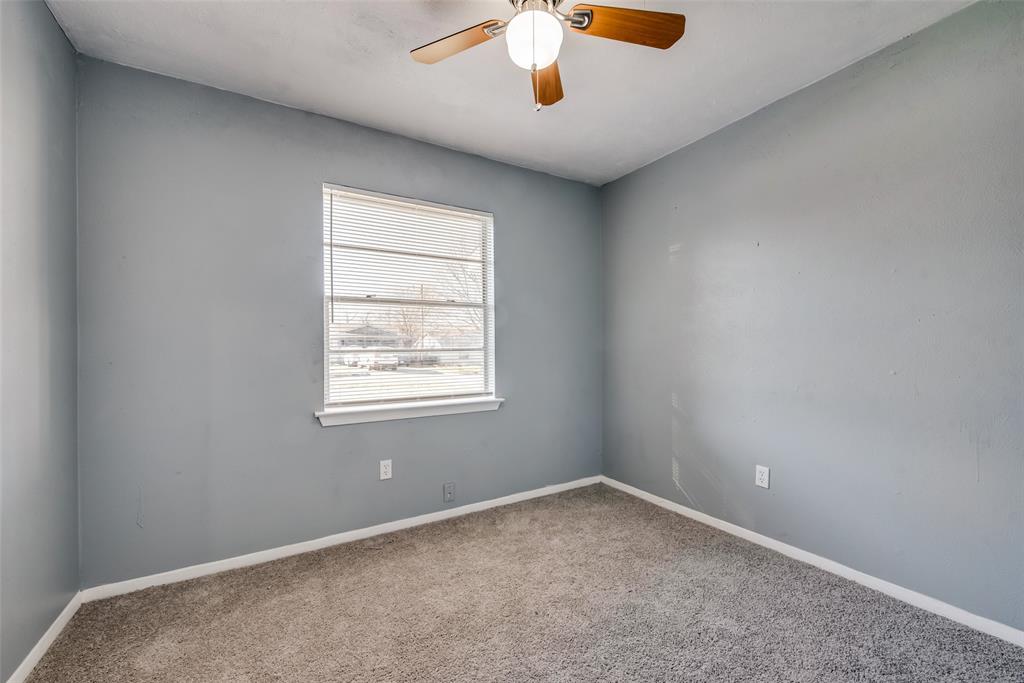 Polk Terrace 11 - Residential