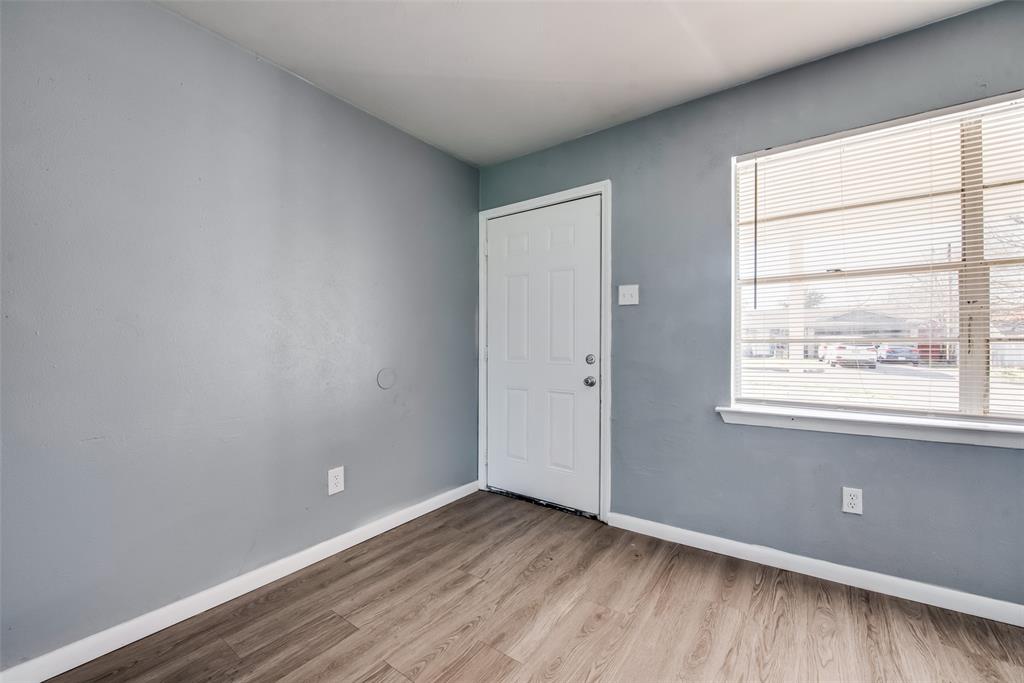 Polk Terrace 11 - Residential