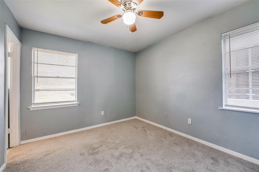 Polk Terrace 11 - Residential