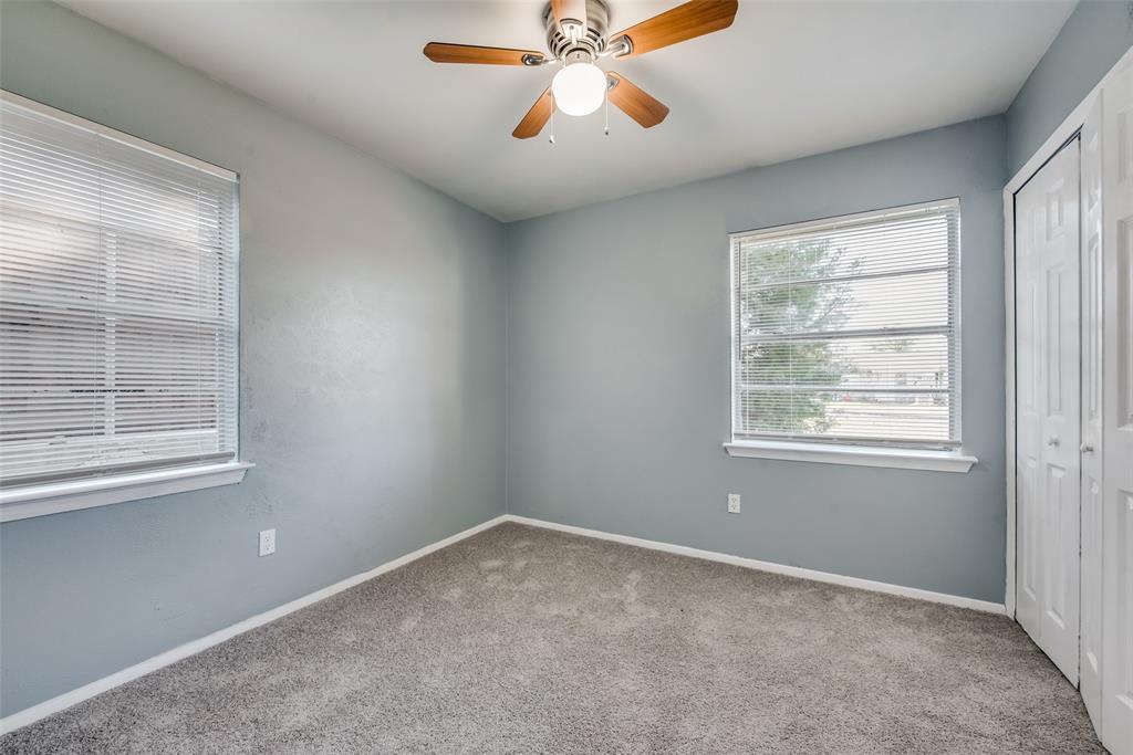 Polk Terrace 11 - Residential