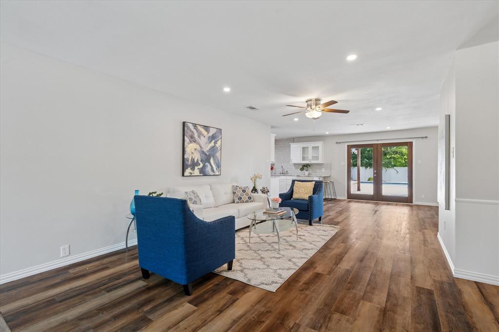 5004 Wyoming Trail