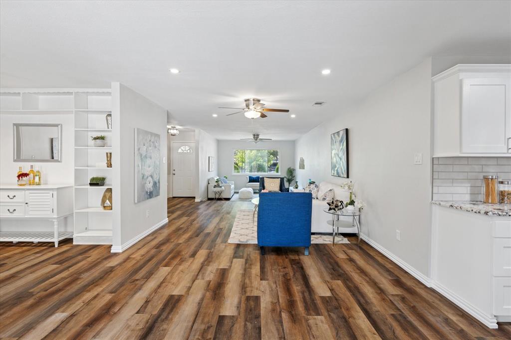 5004 Wyoming Trail