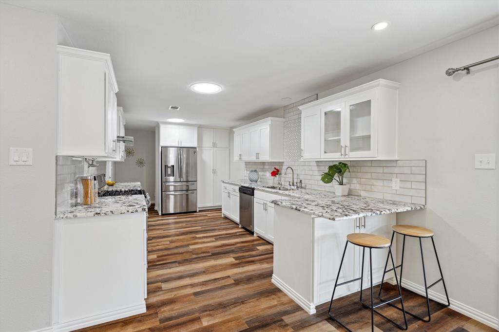 5004 Wyoming Trail