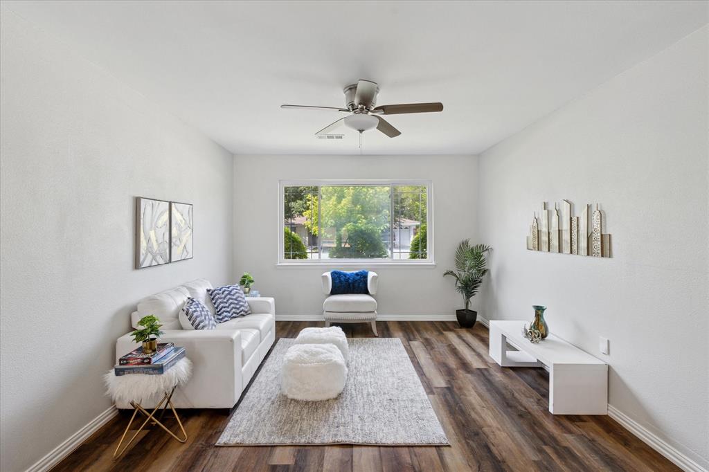 5004 Wyoming Trail