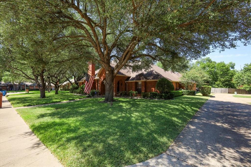 1235 Marble Canyon Drive