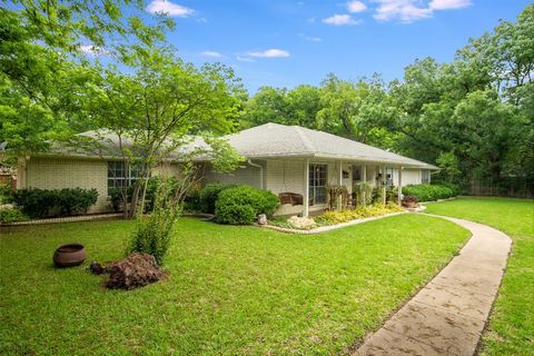 915 Cockrell Hill Road Ovilla TX 75154