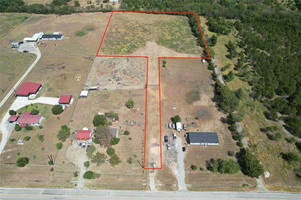 8701 FM 697, WHITEWRIGHT, TX 75491 - Image ce7fcd5ec64d0cf32f2f02027b1757b6/259292243