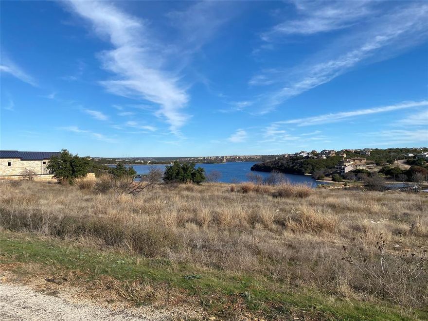NEW SURVEY. PRICE IMPROVEMENT. MOTIVATED SELLER. BRING ALL OFFERS. Stunning lake property with breathtaking views of Possum Kingdom Lake. Experience the beauty of vibrant sunsets and serene water view living every day. This prime location offers the perfect spot to build your dream home, surrounded by natural beauty and tranquility. At 1.19 acres of land, you can build an amazing oasis. Don't miss out on creating your paradise. This property is in The Reserve at Gaines Bend on Rawhide Ridge Road. Lot 53. If you buy now, you could have a home built in time for next summer's fun. Meanwhile, you could be fishing. Property comes with a new survey. All information in this listing is deemed reliable but not guaranteed. The buyer and the buyer's agent should verify all information herein.