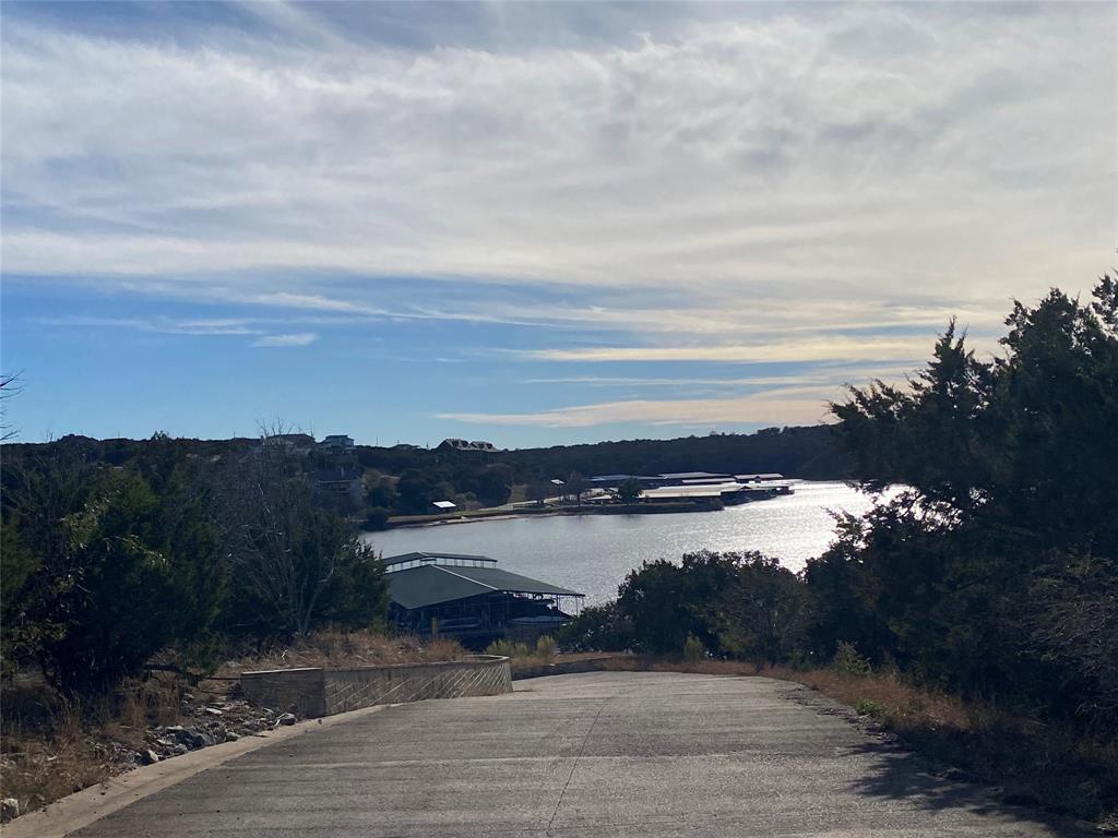 The Reserve At Gaines Bend - Land