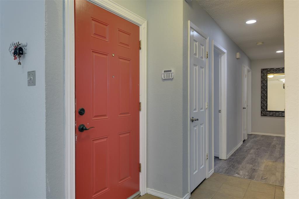 309 Sunnyview Drive