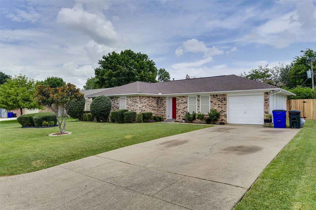 309 Sunnyview Drive