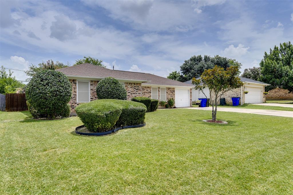 309 Sunnyview Drive