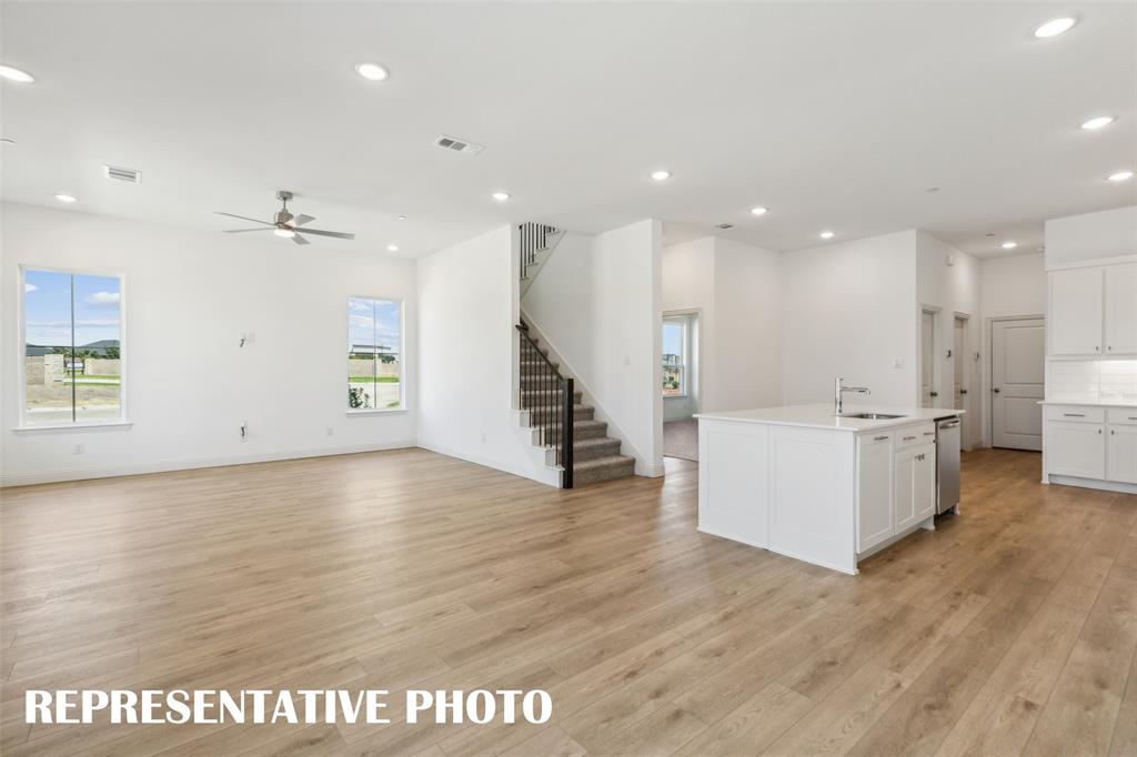 1036 Splitrock Drive