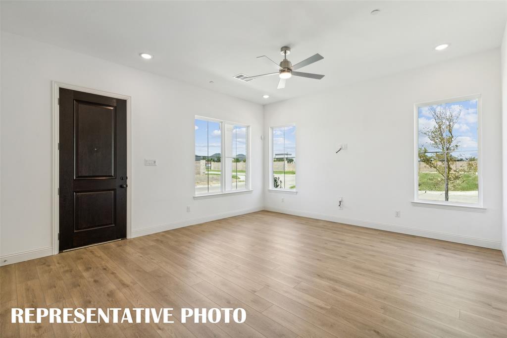 1036 Splitrock Drive