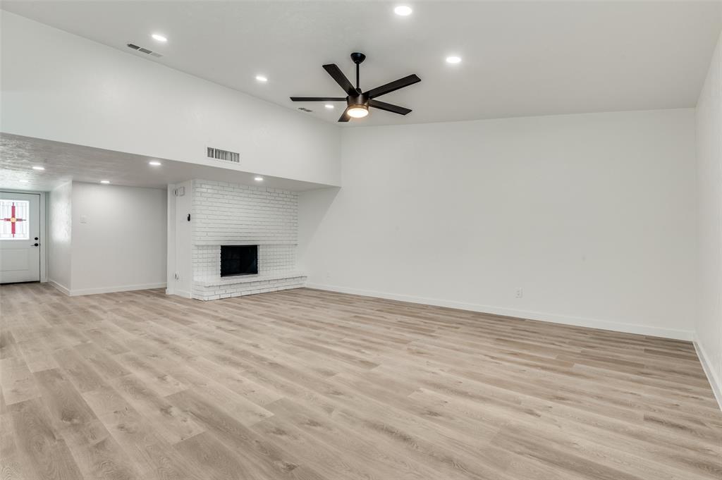 2837 Santa Rita Drive