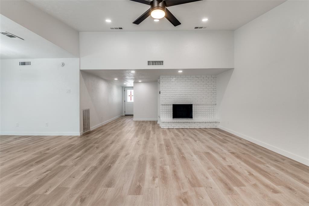 2837 Santa Rita Drive