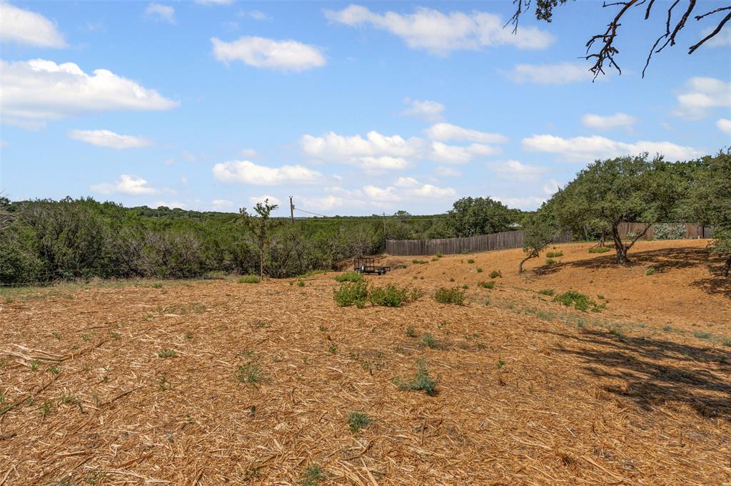 Spanish Trail West - Land