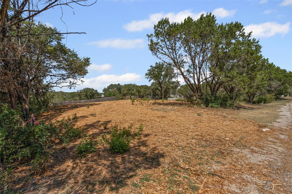 1104 Sierra Vista Drive