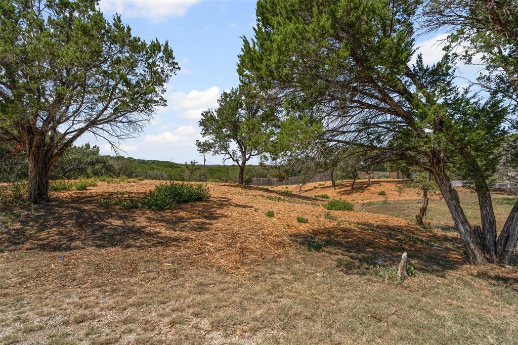 1104 Sierra Vista Drive