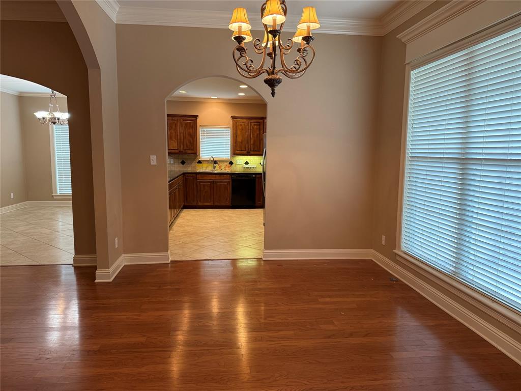 1155 Pelican Creek Drive