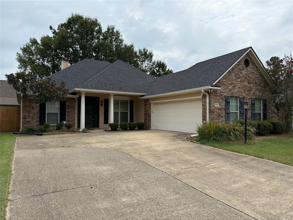 1155 Pelican Creek Drive