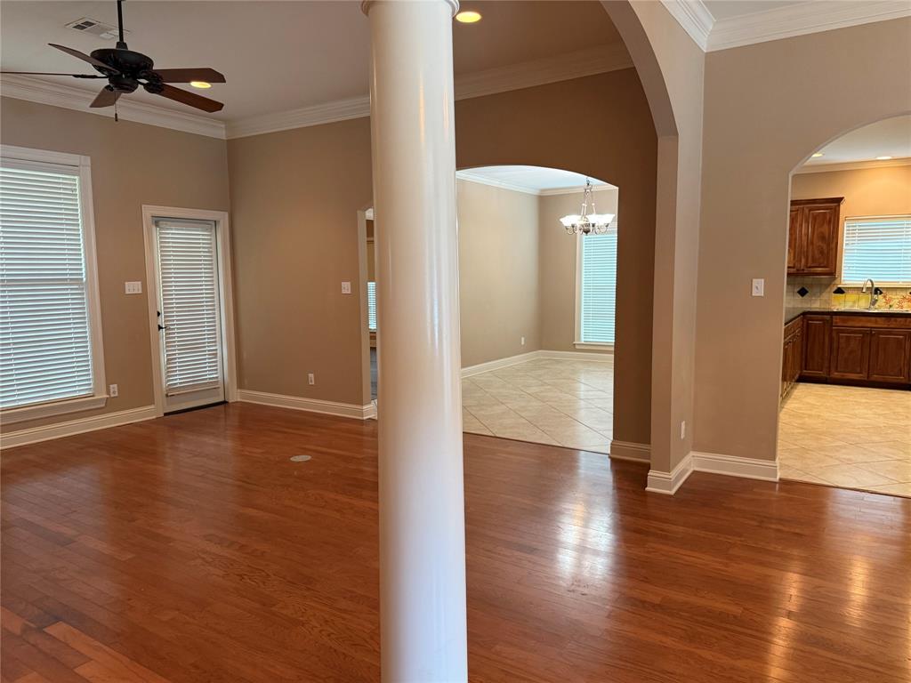 1155 Pelican Creek Drive