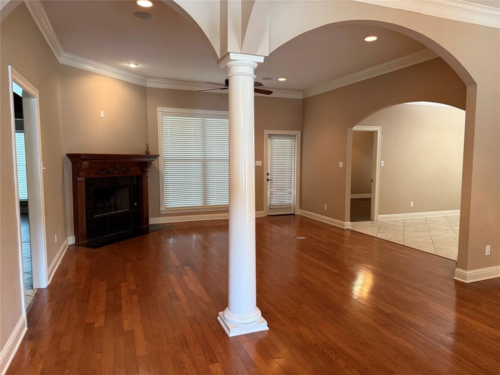1155 Pelican Creek Drive