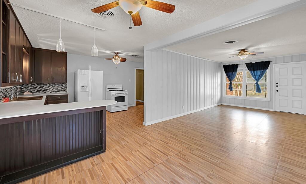 7800 Tallahassee Road
