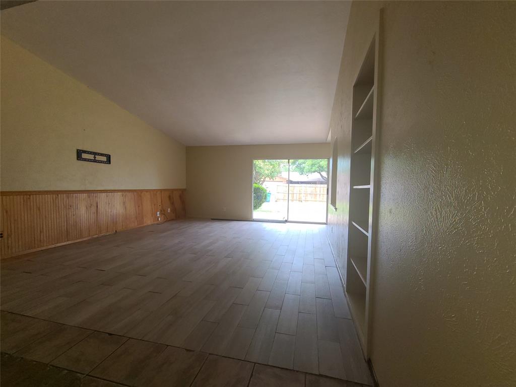 9001 Willowbrook Drive
