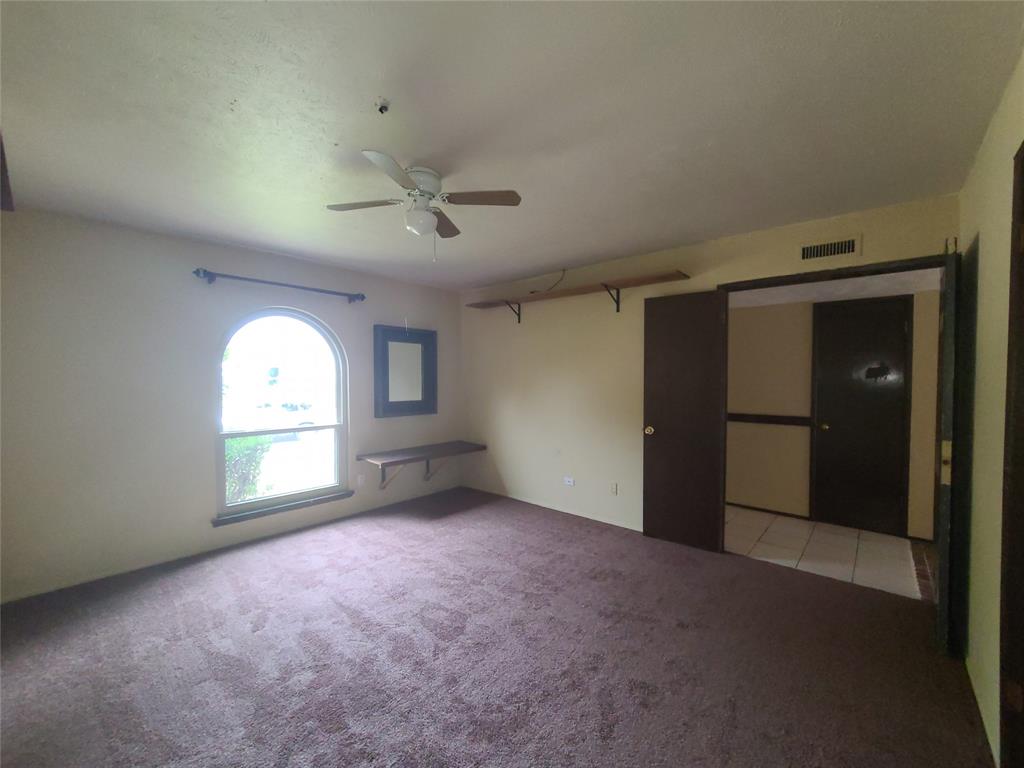 9001 Willowbrook Drive