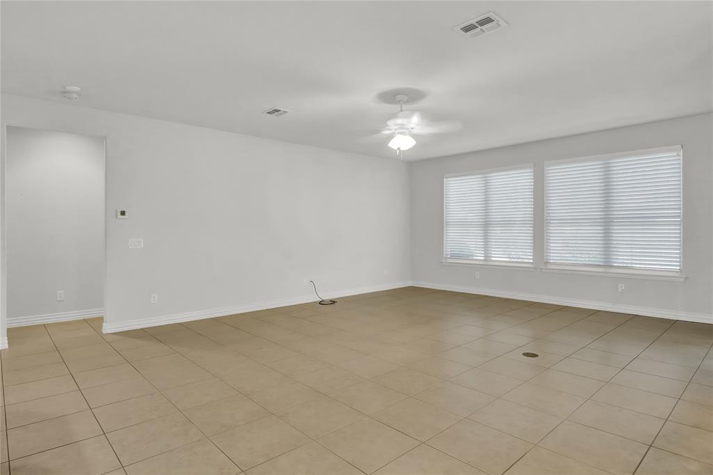 862 Carrington Greens Drive